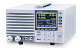 PEL-73021 Нагрузка программируемая постоянного тока