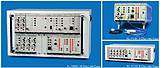 Стенды обучающие по биомедицине K&H KL-710