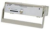 АНР-3516 USB Генератор цифровых последовательностей