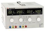 АТН-2235 Источник питания