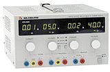 АТН-3243 Источник питания