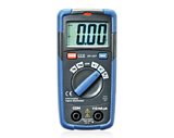 DT-107 МУЛЬТИМЕТР ЦИФРОВОЙ