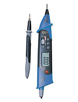 DT-3290 МУЛЬТИМЕТР ЦИФРОВОЙ