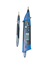 DT-3260 МУЛЬТИМЕТР ЦИФРОВОЙ