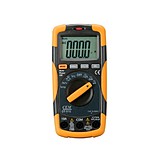 DT-916 МУЛЬТИМЕТР ЦИФРОВОЙ
