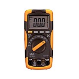 DT-914 МУЛЬТИМЕТР ЦИФРОВОЙ