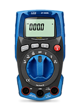 DT-960В МУЛЬТИМЕТР ЦИФРОВОЙ