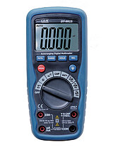 DT-9915 мультиметр цифровой