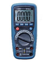 DT-9915 МУЛЬТИМЕТР ЦИФРОВОЙ