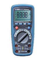 DT-9926 МУЛЬТИМЕТР ЦИФРОВОЙ