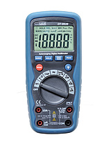 DT-9928T МУЛЬТИМЕТР ЦИФРОВОЙ