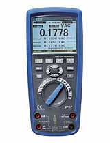 DT-9979 МУЛЬТИМЕТР ЦИФРОВОЙ