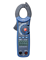 DT-351 КЛЕЩИ ЭЛЕКТРОИЗМЕРИТЕЛЬНЫЕ