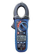 DT-360 КЛЕЩИ ЭЛЕКТРОИЗМЕРИТЕЛЬНЫЕ