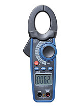 DT-3341 КЛЕЩИ ЭЛЕКТРОИЗМЕРИТЕЛЬНЫЕ