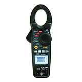 DT-3367 КЛЕЩИ ЭЛЕКТРОИЗМЕРИТЕЛЬНЫЕ TRUE RMS