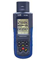 DT-9501 СКАНЕР РАДИАЦИИ, ДОЗИМЕТР