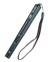 GD-3000 ДЕТЕКТОР ГОРЮЧИХ ГАЗОВ