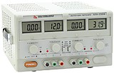 АТН-2333 Источник питания