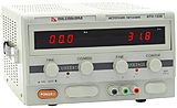 АТН-1338 Источник питания