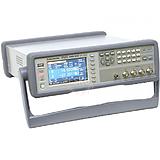 АММ-3038 Измеритель RLC