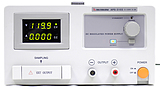 APS-3103L Источник питания с дистанционным управлением