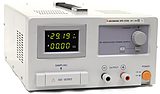 APS-3320L Источник питания с дистанционным управлением