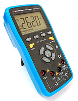 АМ-1171 с опцией BT Мультиметр цифровой с опцией Bluetooth