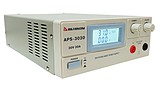 APS-3030 Источник питания