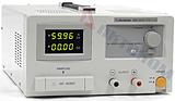 APS-3610L Источник питания с дистанционным управлением с опцией внешней синхронизации (S)