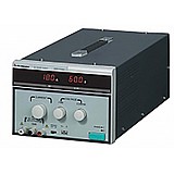 APS-3618 Источник питания