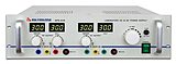 APS-4330 Источник питания постоянного и переменного напряжения