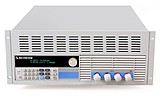 APS-7336 Источник питания