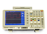 ADS-2282 Осциллограф цифровой