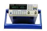 ADG-1010 Генератор сигналов функциональный