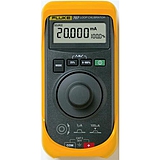 Fluke 707 Калибратор токовой петли