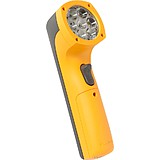 Fluke-820-2 Светодиодный стробоскоп (фототахометр)