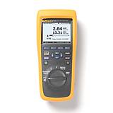 Fluke-BT520 Анализатор аккумуляторных батарей