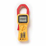 Fluke-355 Токоизмерительные клещи
