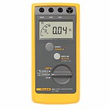 Fluke-1621 Измеритель сопротивления заземления