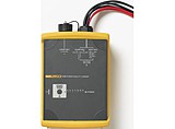 Fluke-1744 Регистратор качества электроэнергии