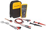 Fluke-179/EDA2 Kit Мультиметр с набором принадлежностей Deluxe