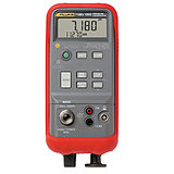 Fluke-718Ex-100G Взрывобезопасный калибратор давления (100 PSI)