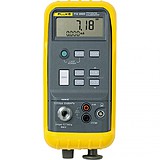 Fluke-718-100G