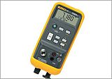 Fluke-718-1G