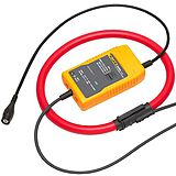 Fluke i3000 flex-36 Токовые клещи-адаптер гибкие