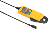 Fluke-i30s Токовые клещи-адаптер