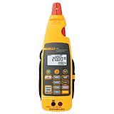 Fluke 772  Калибратор петли тока