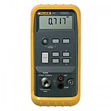 Fluke-717-1000G Калибратор давления