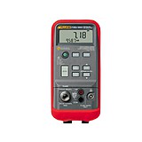 Fluke-718-300G Калибраторы давления